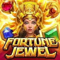 Fortune Jewel icon