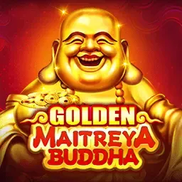GoldenMaitreya game icon