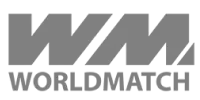 Pragmatic Play icon