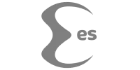 Visa icon