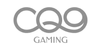 Touch 'n Go icon