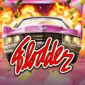 Flodder icon