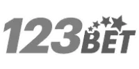 GrabPay icon