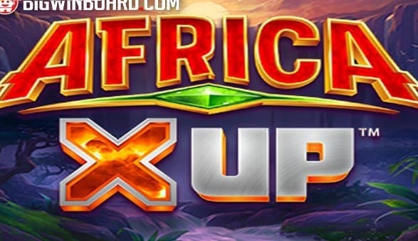 Africa X UP