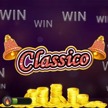 Classico icon