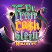 DrFrancashstein Multihops icon