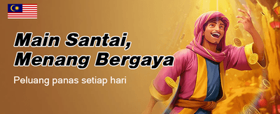 Sertai my60win Asia Sekarang