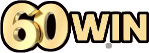 my60win Logo